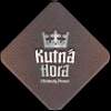 Kutná Hora