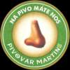 Martin - Martins - Sk Martin - Martins - Sk