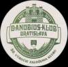 Bratislava - Hops -Sk Bratislava - Hops -Sk