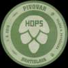 Bratislava - Hops -Sk Bratislava - Hops -Sk