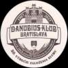 Bratislava - měšťanský - S Bratislava - měšťanský - S