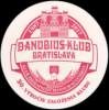Bratislava - Richtár Jakub -S Bratislava - Richtár Jakub -S