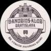 Stupava - Sk Stupava - Sk