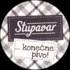 Stupava - Sk Stupava - Sk