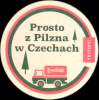 Plzeň - Prazdroj Plzeň - Prazdroj