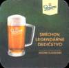 Praha - Smíchov Praha - Smíchov