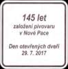 Nová Paka Nová Paka