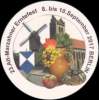 Ústí nad Labem - Millenium Ústí nad Labem - Millenium