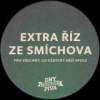 Praha - Smíchov