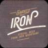 příloha - Iron příloha - Iron