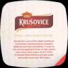 Krušovice Krušovice