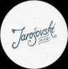 Jarošov - mini Jarošov - mini