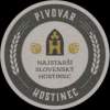 Košice - Hostinec - Sk