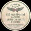 Martin - Martins - Sk Martin - Martins - Sk