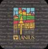 Trenčín - Lanius - Sk Trenčín - Lanius - Sk