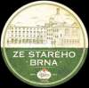 Brno