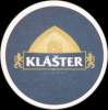 Klášter