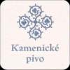 Kamenice (vysočina)
