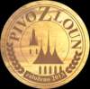 Louny - Zloun Louny - Zloun