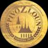 Louny - Zloun Louny - Zloun