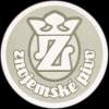 Znojmo - Hradní Znojmo - Hradní