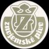Znojmo - Hradní Znojmo - Hradní
