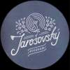 Jarošov - mini Jarošov - mini