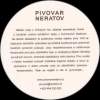 Neratov