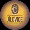 Jílovice