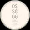 Praha - Ossegg