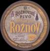 Rožnov pod Radhoštěm