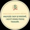 Praha - Smíchov
