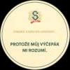 Praha - Smíchov