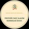 Praha - Smíchov